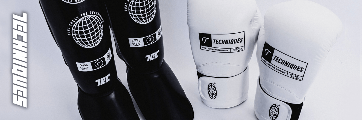 Israel Adesanya vs. Sean Strickland at UFC 293: The Unanticipated Clash - Techniques