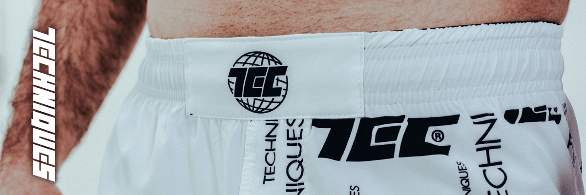 The Rise of Ian Garry: A Rising Star in the MMA World