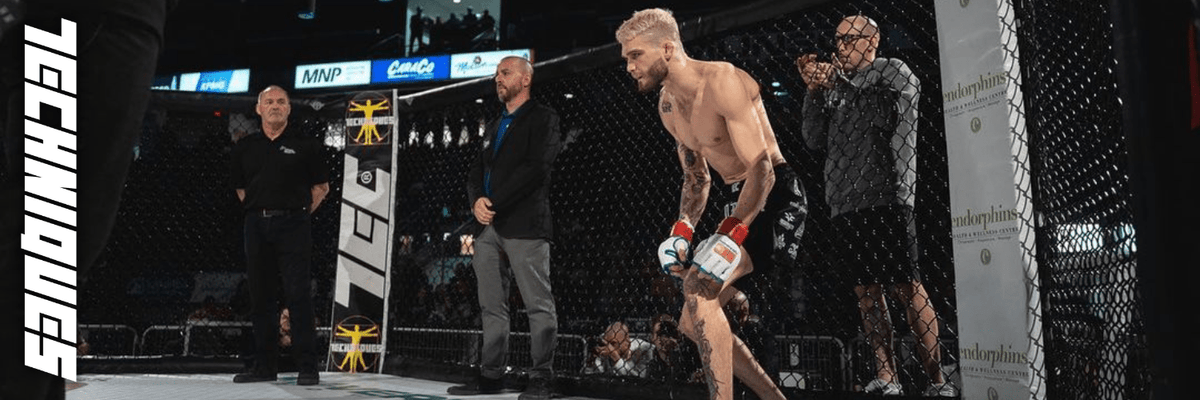 Unraveling the Distinctive Combat Styles: Boxing, Muay Thai, Kickboxing, and MMA