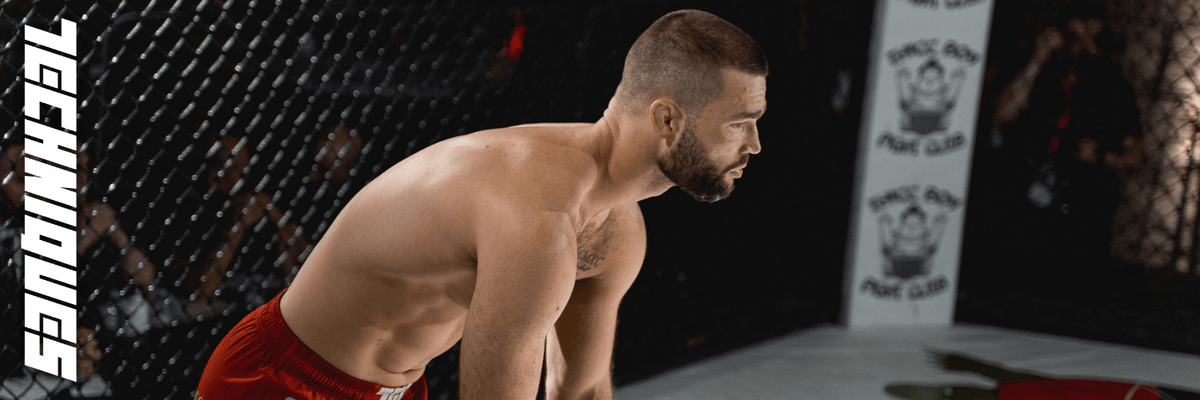 Unraveling the Distinctive Styles: Wrestling, Jiu-Jitsu, Sambo, and Judo - Techniques