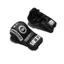 DST2 'Puffy' MMA Gloves