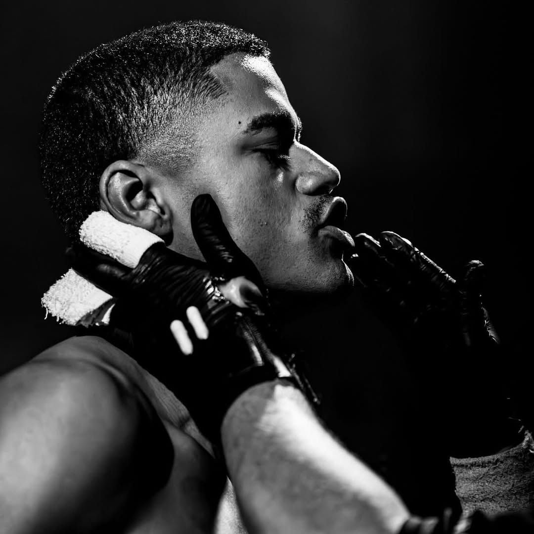 Dominique C.