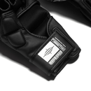 DST2 'Puffy' MMA Gloves