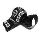 DST2 'Puffy' MMA Gloves
