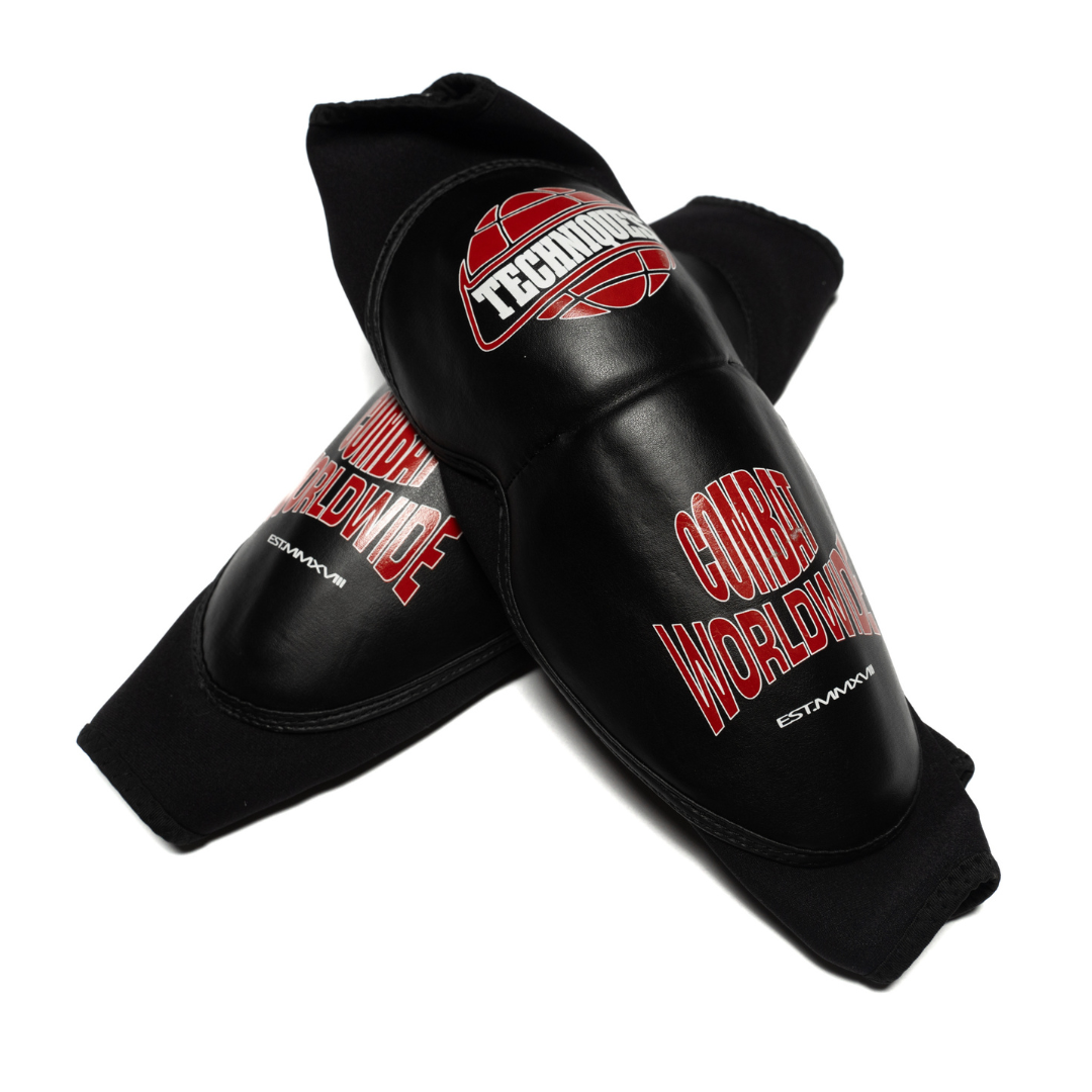 Worldwide 2.0 Elbow Guards, view 8