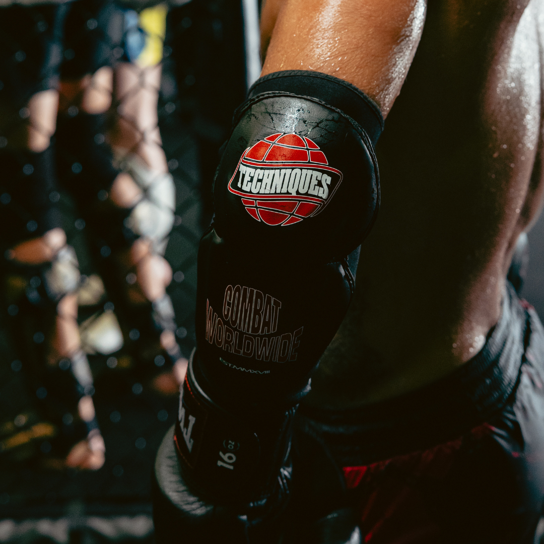 Worldwide 2.0 Elbow Guards, view 16