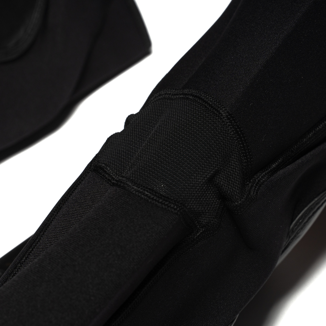 Worldwide 2.0 Elbow Guards, view 5