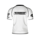 Atlas Rash Guard