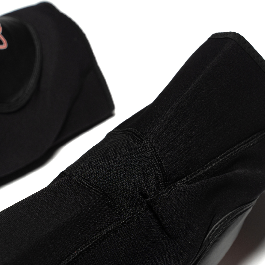 Worldwide 2.0 Knee Guards, view 3