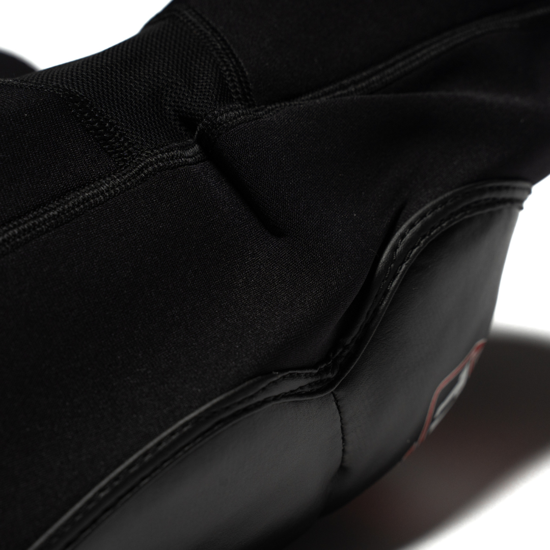 Worldwide 2.0 Elbow Guards, view 7