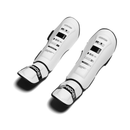 DST2 Striking Set (#1 Best Seller)