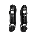DST2 Striking Essentials Pack (#1 Best Seller)