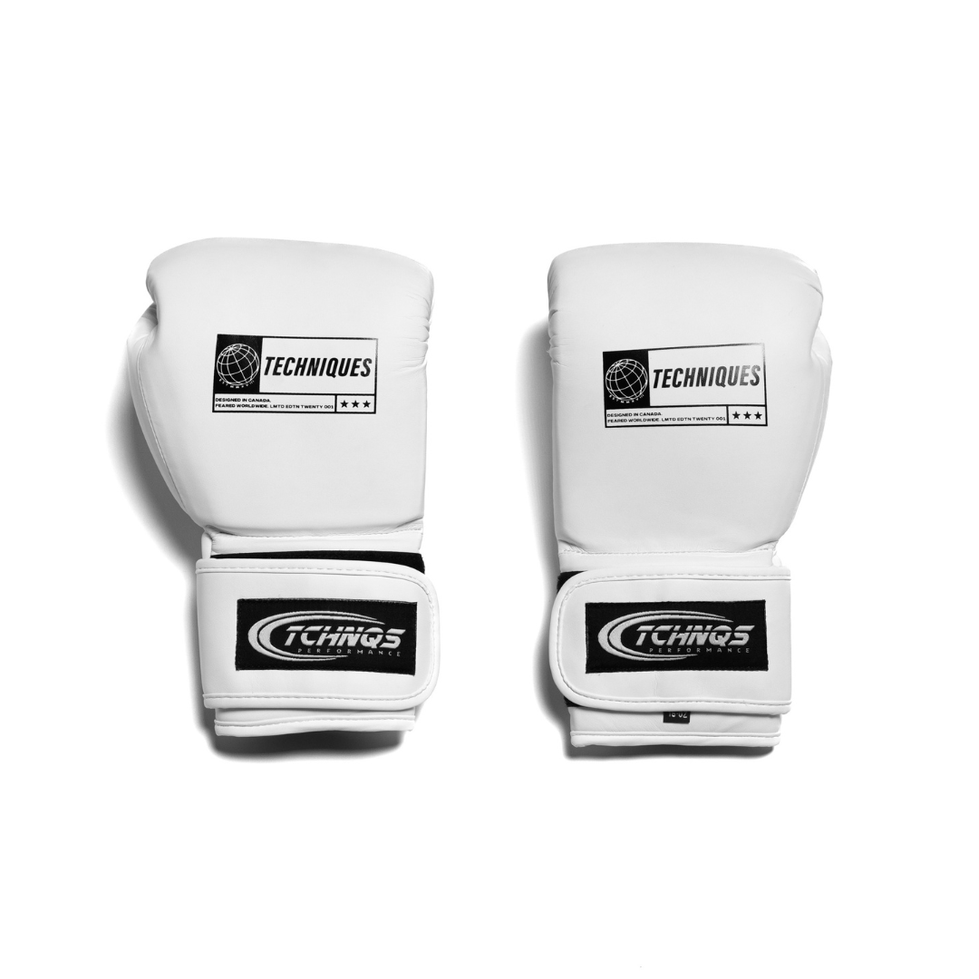 Arctic White Striking Set (Best Value), view 6
