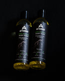 AfterMat Anti-Fungal Body Wash