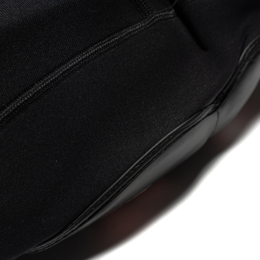 Worldwide 2.0 Knee Guards, view 5