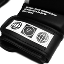 DST2 'Puffy' MMA Gloves