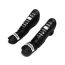 DST2 Striking Essentials Pack (#1 Best Seller)