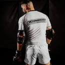 Atlas Rash Guard