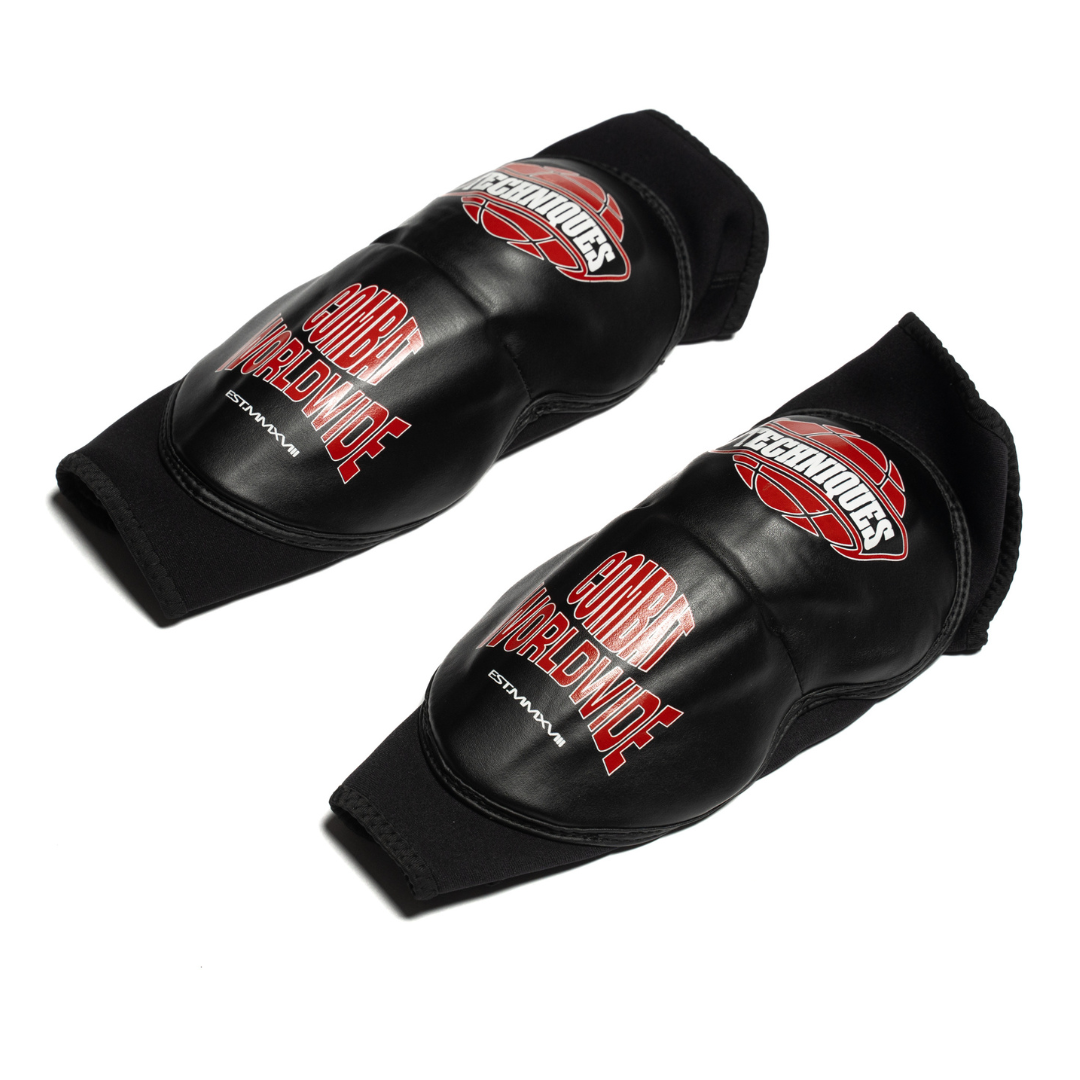 Worldwide 2.0 Elbow Guards, view 6