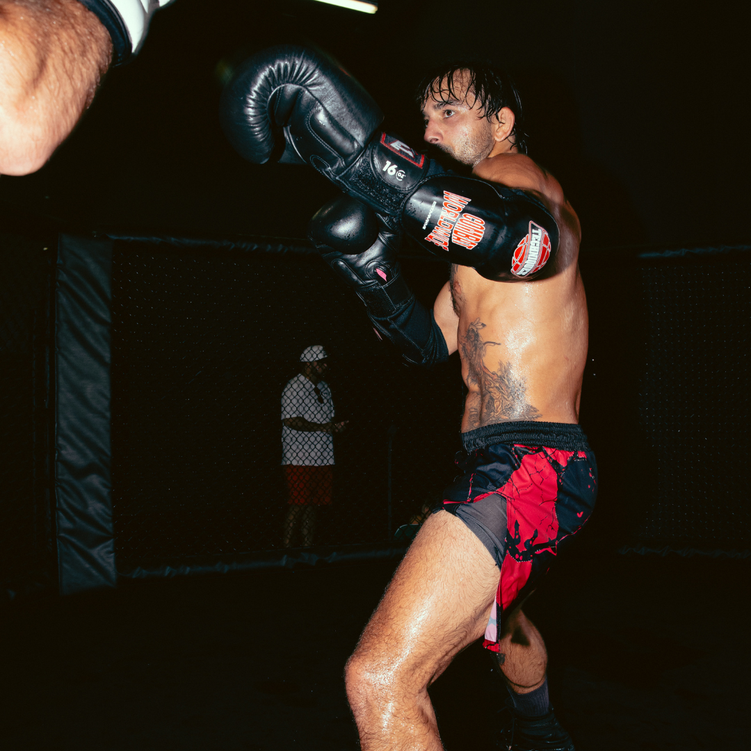 Worldwide 2.0 Elbow Guards, view 13