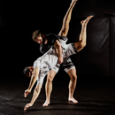 Global Elite 2 in 1 MMA Shorts