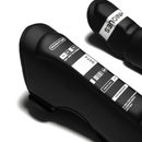 DST2 Striking Essentials Pack (#1 Best Seller)