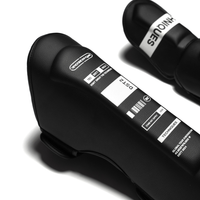 DST2 Striking Essentials Pack (#1 Best Seller)