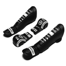 DST2 Striking Set (#1 Best Seller)