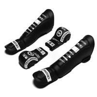 DST2 Striking Set (#1 Best Seller)