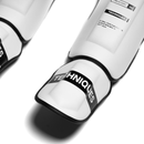 Arctic White Striking Set (Best Value)
