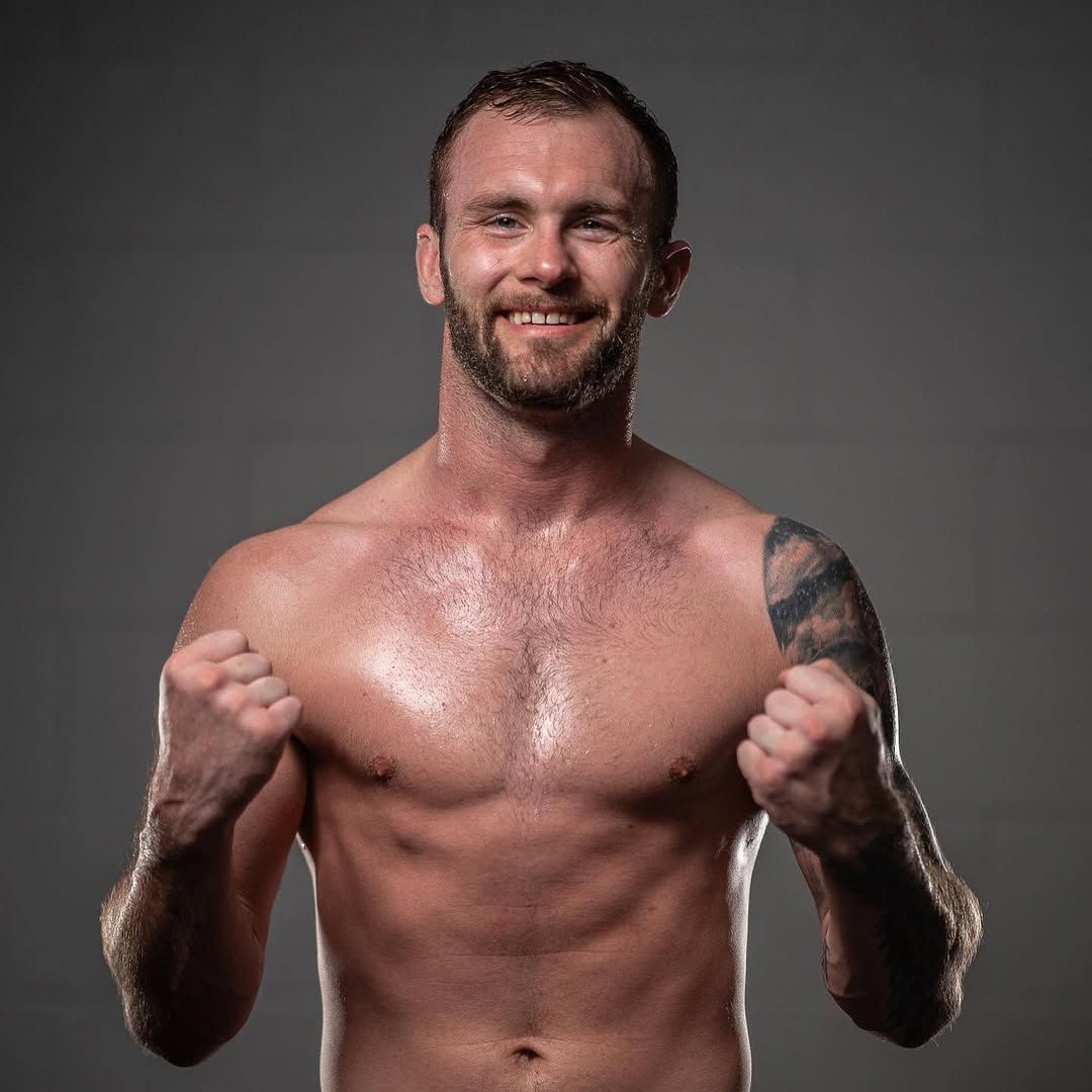 Ryan J.