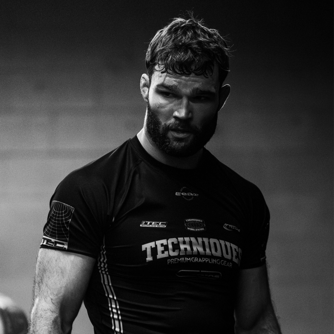 Global Elite Rash Guard, view 13