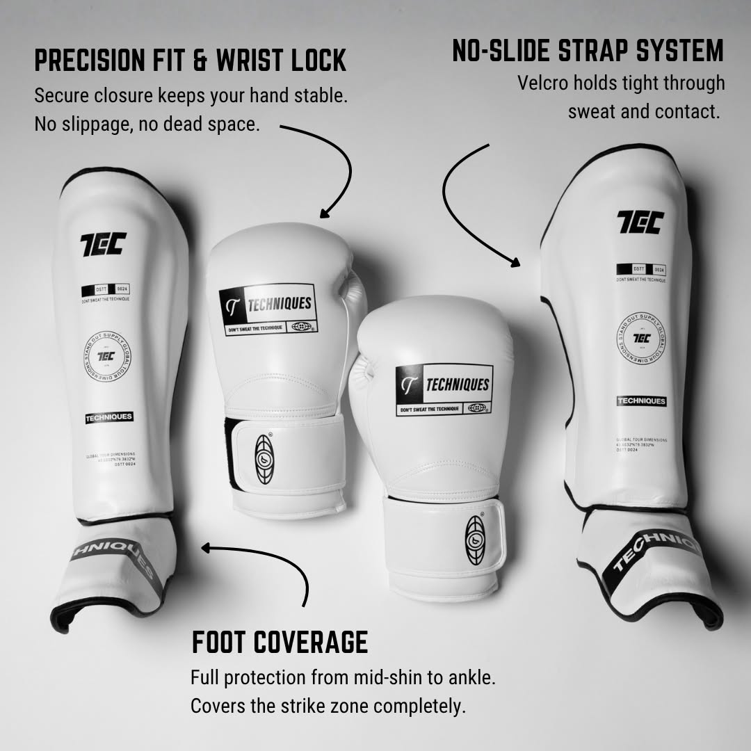 DST2 Striking Essentials Pack (#1 Best Seller), view 16