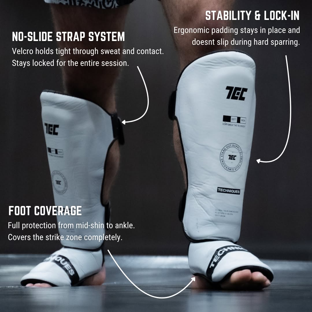 DST2 Striking Essentials Pack (#1 Best Seller), view 20