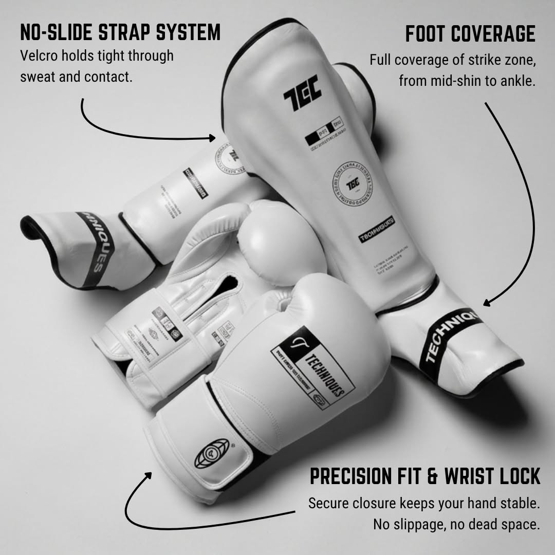DST2 Striking Essentials Pack (#1 Best Seller), view 17