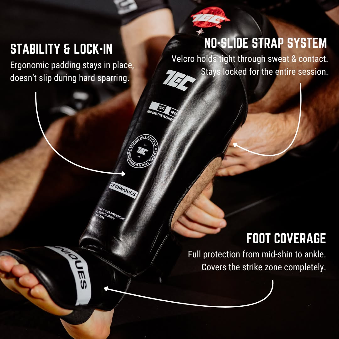 DST2 Striking Essentials Pack (#1 Best Seller), view 14