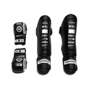 DST2 Striking Set (#1 Best Seller)