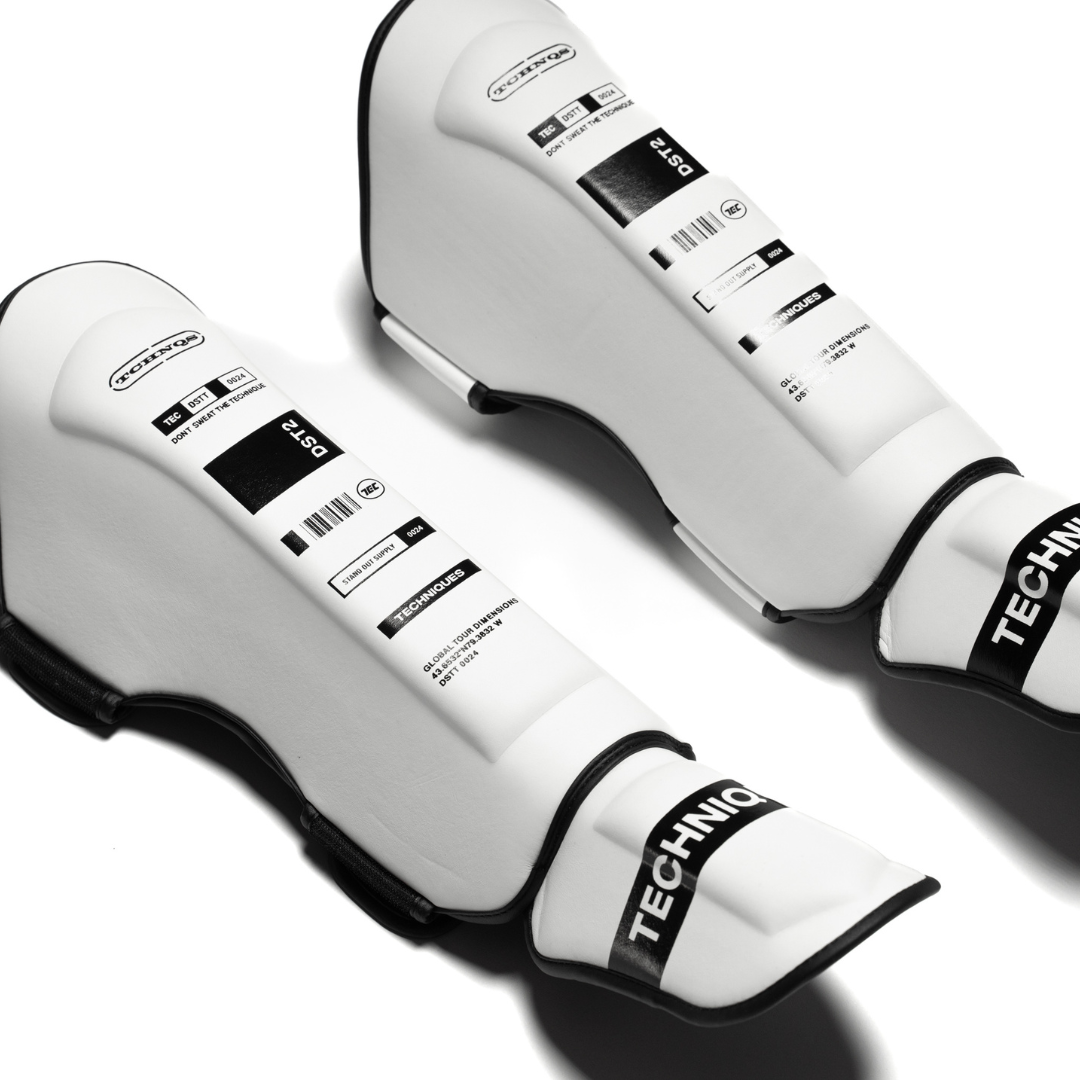 Arctic White Striking Set (Best Value), view 11