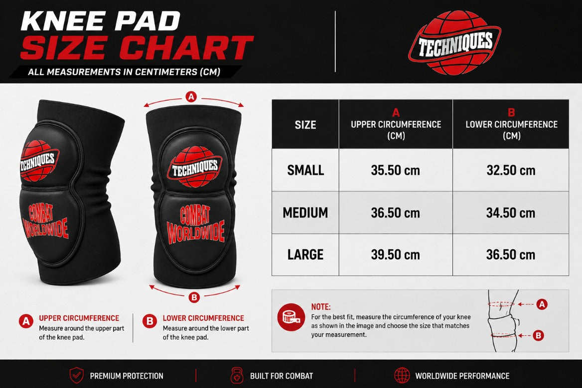 Worldwide 2.0 Knee Guards, view 11