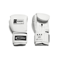 Arctic White Striking Set (Best Value)