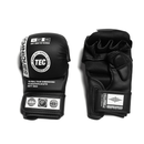 DST2 'Puffy' MMA Gloves