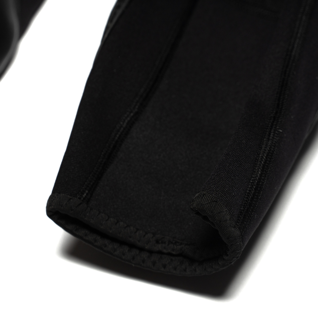 Worldwide 2.0 Elbow Guards, view 9