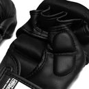 DST2 'Puffy' MMA Gloves