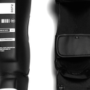Eclipse DST2.0 Shin Guards