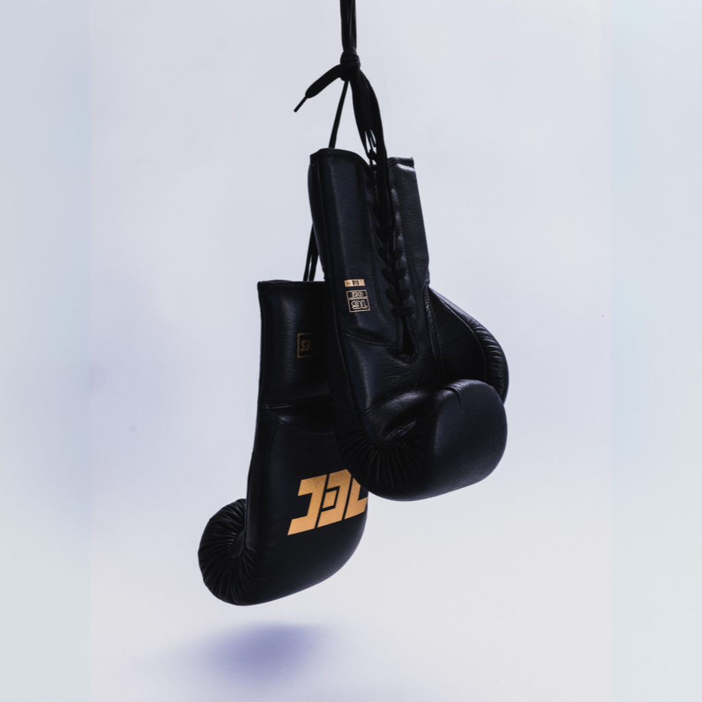 16oz gloves for bag work online