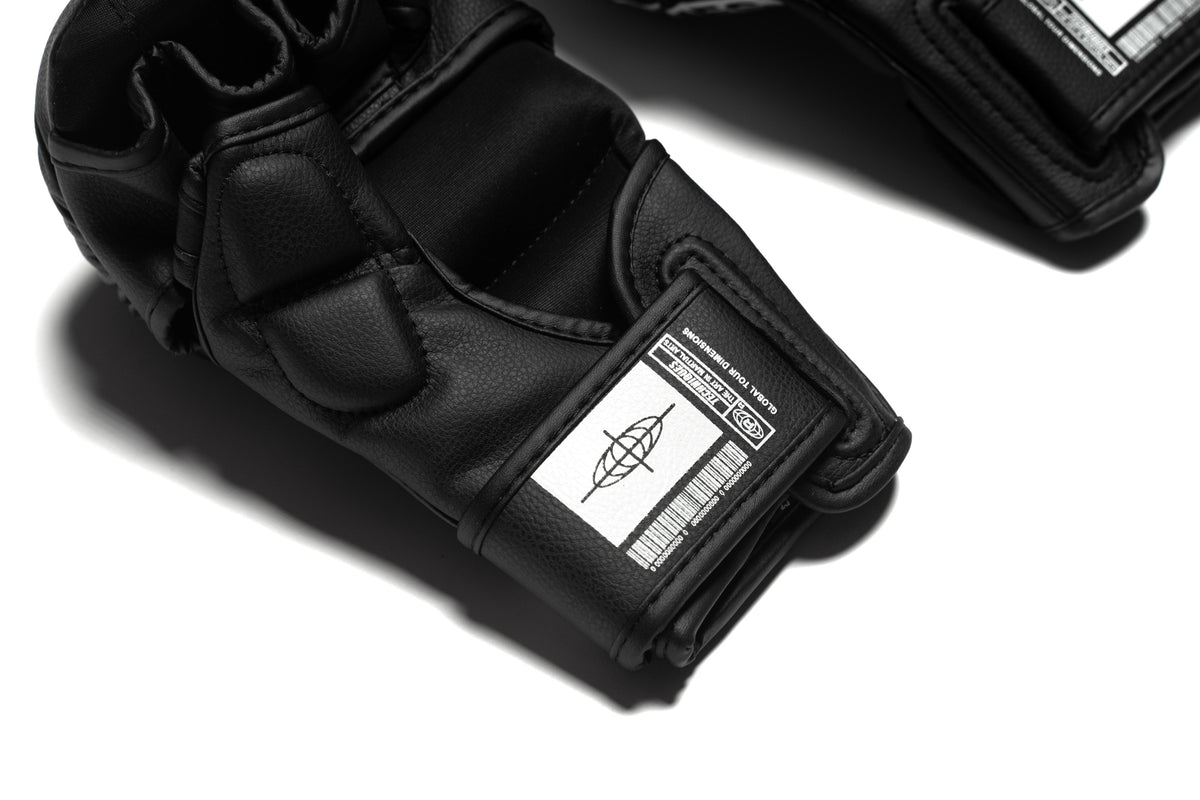 DST2 Striking Set (#1 Best Seller)
