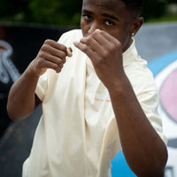 Fight Wear Oversized T-Shirt