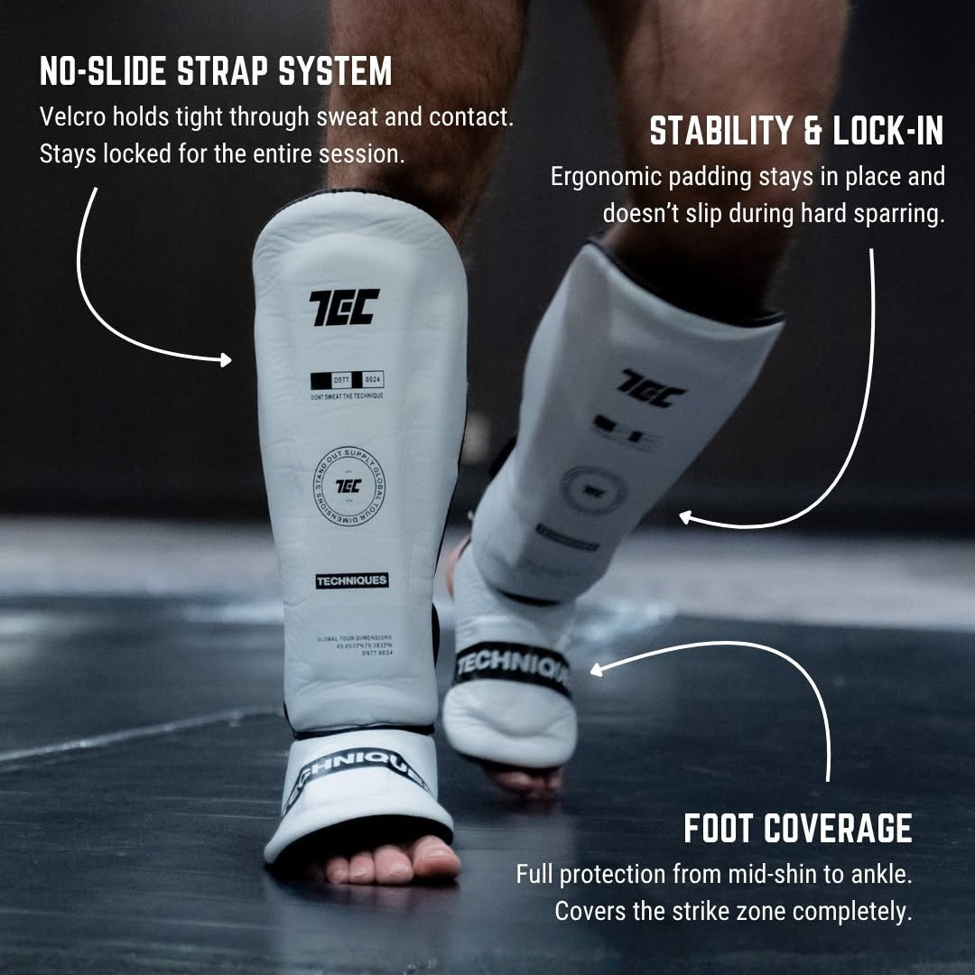 DST2 Striking Essentials Pack (#1 Best Seller), view 18