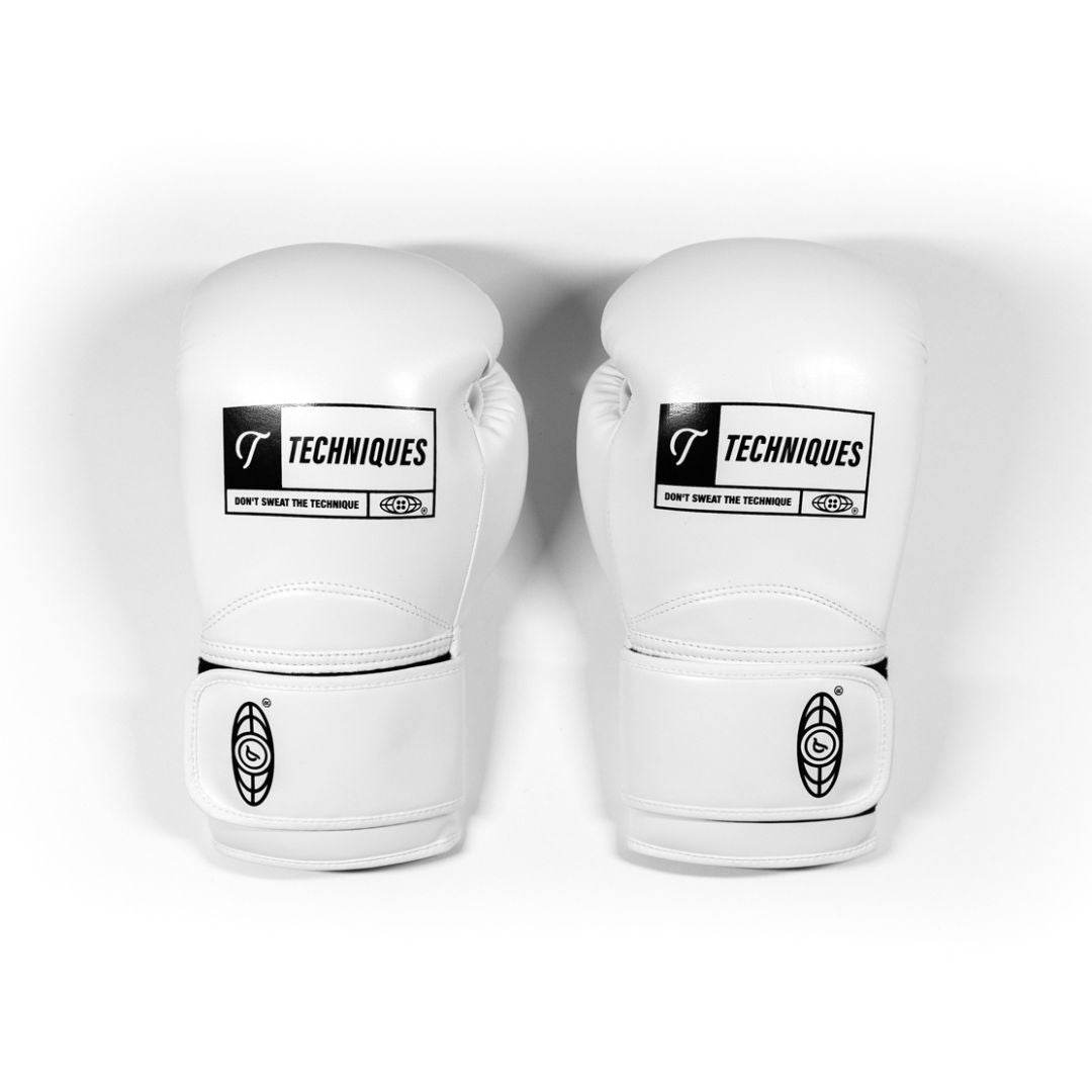DST2 Boxing Gloves