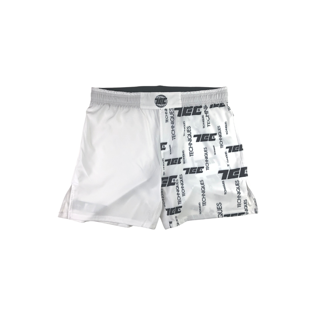 Neo MMA Shorts